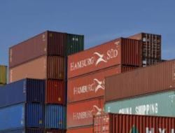 Ekstensifikasi Barang Kena Cukai: Kemenkeu Kaji Popok Bayi, Tisu Basah, Hingga Minuman Berpemanis