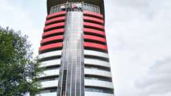 Korupsi CSR BI OJK: KPK Panggil 5 Saksi, Usut Modus TPPU Anggota DPR Heri Gunawan-Satori