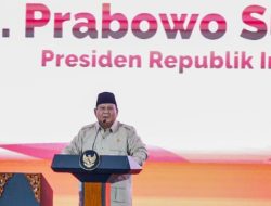 Kontradiktif! Regulasi Tambang Rakyat ESDM Dinilai Cekik Modal dan Hambat Visi Presiden Prabowo