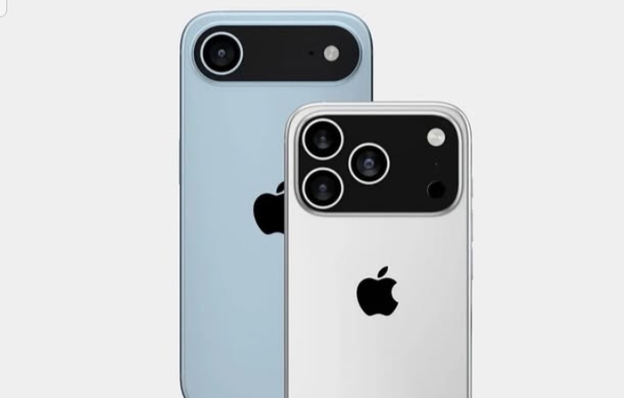 Laporan Keuangan Apple Q4 Kuat, Siri Berbasis AI Rilis 2026