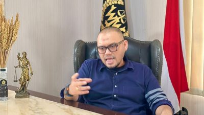 Kasus Pajak PT Djarum: Pengamat Dukung Kejagung Cekal Bos Djarum, Ingatkan Soal BLBI