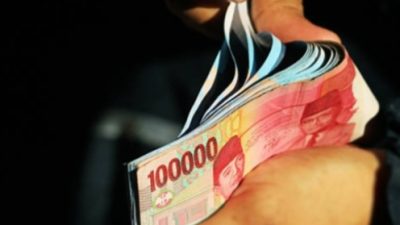 Penetapan UMP 2026 Tidak Bisa Tergesa: Mendagri Sebut Masih Tunggu Rapat Tripartit Lintas K/L