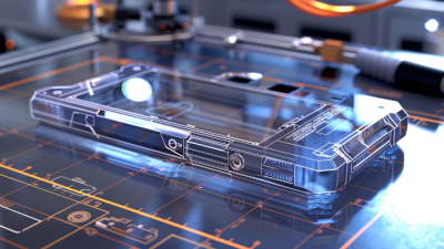 Masa Depan Ponsel Suram? Perangkat AI Tanpa Layar Garapan Sam Altman dan Jony Ive Siap Gantikan Smartphone