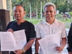 Praperadilan Batalkan SP3 Eks Bupati Kubu Raya Muda Mahendrawan: Klaim Damai Dinilai Cacat Hukum