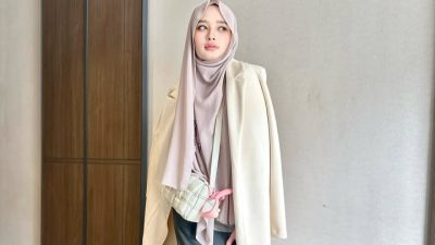 Chat Dibongkar! Suami Mawa Sempat Mau Lamar Inara Rusli