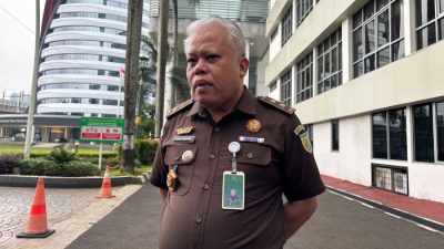 Kasus Pajak: Dirut Djarum Victor Hartono Dicekal ke Luar Negeri