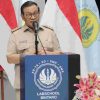 Dampak Wisata Kesehatan, Kelantan Jadi Alternatif Baru Bagi Warga Jakarta