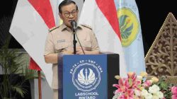 Update 2026: MK Tolak Gugatan UU IKN, DKI Jakarta Belum Pindah ke Nusantara