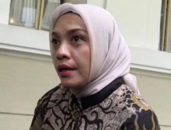 Pemulihan Listrik Pascabencana Sumatera: Sumbar 99% Pulih, Aceh 52%, Perbaikan SUTET di Hutan Dikebut