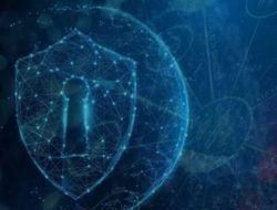 Analisis Forsiber: Kasus DSI Ungkap Manipulasi Proyek di Balik Laporan Administratif