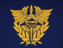 Operasi Senyap KPK: Mantan Direktur P2 Bea Cukai Berinisial R Ditangkap di Lampung, Sita Miliaran Rupiah dan Emas 3 Kg