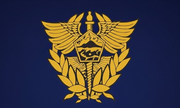 Bea Cukai Pecat 27 Pegawai Terlibat Fraud Sepanjang 2024