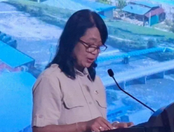 Kesiapan Infrastruktur Nasional Diperketat: Kemen PU Siagakan Alat Berat Hadapi Cuaca Ekstrem