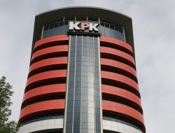 Ketua KPK Setyo Budyanto Ungkap Modus Pemkab Manipulasi Skor SPI 2025 Agar Terlihat Bagus