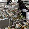 Menuju Target 2026, 27 Ribu Satuan Pelayanan Gizi SPPG Beroperasi di Seluruh RI