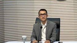 Kasus Korupsi Jual Beli Gas PGN: KPK Periksa Elia Massa Manik dan Sejumlah Eks Petinggi BUMN sebagai Saksi