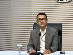 Kasus Korupsi Jual Beli Gas PGN: KPK Periksa Elia Massa Manik dan Sejumlah Eks Petinggi BUMN sebagai Saksi