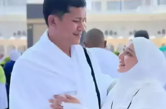 Ketua DPC Gerindra Aceh Selatan Dicopot Usai Tinggalkan Daerah Saat Bencana