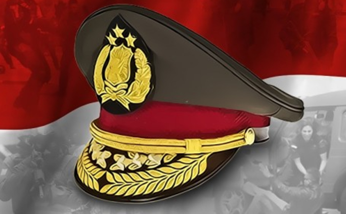 Perpol Nomor 10 Tahun 2025: Bukan Pembangkangan Kapolri