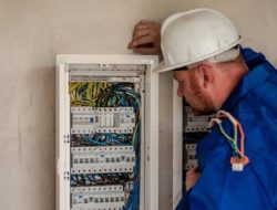 PLN Gandeng Adaro dan Bukit Asam Guna Perkuat Cadangan Energi Primer Idulfitri 1447 H