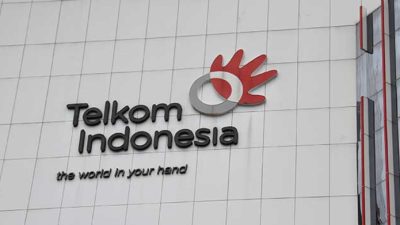Transformasi Digital Indonesia: Menuju Ekonomi Digital Global