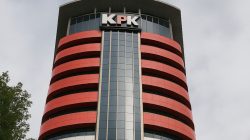 Menuju Persidangan: KPK Kumpulkan Bukti Suap Proyek PUPRPKP Rejang Lebong