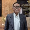 Menuju Reformasi Digital: Kasus Brebes Buktikan Teknologi Tanpa Integritas Jadi Masalah Baru