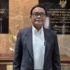 Normalisasi Korupsi? Prof Djohermansyah Soroti Lemahnya Strategi Antirasuah di Kasus Haji