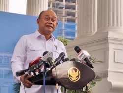 Badan Gizi Nasional Siapkan 4 Skema Penyaluran Makan Bergizi Gratis (MBG) Selama Ramadan 2026