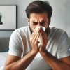 Skandal Kesehatan Global? WHO Soroti Masa Inkubasi Hantavirus Hingga 6 Minggu