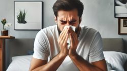 Skandal Kesehatan Global? WHO Soroti Masa Inkubasi Hantavirus Hingga 6 Minggu