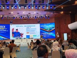 MKI Rilis Buku Putih, Soroti Risiko Krisis Listrik dan Target 100 GW