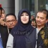 dr Tifauzia Tyassuma Ajak Warga Kawal Program Kerja Kabinet Merah Putih