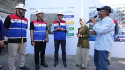 Rumah Makan Payakumbuah Yogyakarta Nikmati Efisiensi Biaya Energi Pemanfaatan CNG