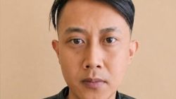 Draf Penyidikan Siber Lacak Jejak Digital Pelarian Taufik Hidayat Hingga Ke Bandung