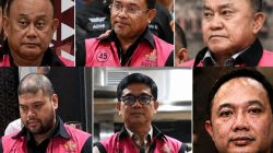 Celios Tuntut Pemulihan Aset Fiskal Negara Hasil Pajak Rakyat Dari Tangan Koruptor