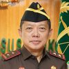 Kakortas Tipikor Irjen Totok Suharyanto Jelaskan Kasus Korupsi Batubara Pemicu Blackout