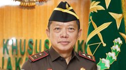 Kakortas Tipikor Irjen Totok Suharyanto Jelaskan Kasus Korupsi Batubara Pemicu Blackout