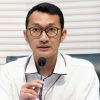 Hakim PN Jakarta Selatan I Ketut Darpawan Sahkan Status Tersangka Ketum Kesthuri