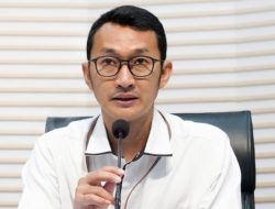 Hakim PN Jakarta Selatan I Ketut Darpawan Sahkan Status Tersangka Ketum Kesthuri