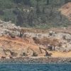 Aktivitas Smelter Bauksit PT DIB Dinilai Mengabaikan Daya Dukung Lingkungan Pesisir