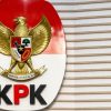 Kementerian Pekerjaan Umum Dukung Penuh Langkah Stranas PK Tutup Celah Manipulasi