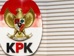 Saksi Melissa B Darban Diperiksa Penyidik Lembaga Antirasuah Terkait Gurita Aset HG