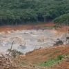 Demi Ambisi Emas,  PT Srinding Caplok Lahan dan Gusur Rumah Warga