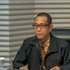 Tim Satgas Komisi Pemberantasan Korupsi Sergap Kendaraan Kurir Korupsi Menuju Binjai