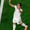 Kiper Diogo Costa Gagal Selamatkan Gawang Portugal Dari Tembakan Maut Kaki Kiri Merino