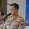 Transparansi Hasil Penyelidikan Konflik Tumbang Kalemei Menjadi Kunci Kepercayaan Publik