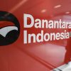 CTO Sigit P Santosa Sebut Cadangan Mineral Melimpah Wajib Didukung Kapasitas Domestik