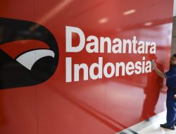 CTO Sigit P Santosa Sebut Cadangan Mineral Melimpah Wajib Didukung Kapasitas Domestik
