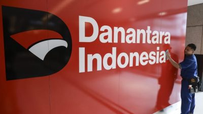 CTO Sigit P Santosa Sebut Cadangan Mineral Melimpah Wajib Didukung Kapasitas Domestik